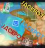 Аватар для Upya4ka