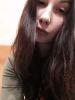 Аватар для NikitaZhyk