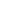 Аватар для MKaulitz