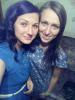 Аватар для elyaemochka
