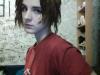 Аватар для vikalavkina1998
