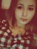 Аватар для Weryay2122