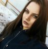 Аватар для ananasteziyaa