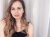 Аватар для nastya7321