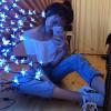 Аватар для LiannaF