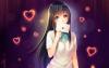 Аватар для FunPink