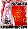 Аватар для nast_novikova97