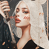 Аватар для Weleesa
