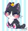 Аватар для neko_skorpio