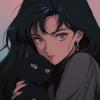 Аватар для Elya0301