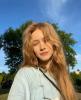 Аватар для Hinter