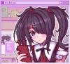Аватар для IriKA02