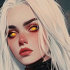 Аватар для iliaTan
