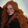 Аватар для severina
