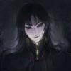 Аватар для I_Reiko_I