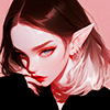 Аватар для Lera_777