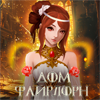 Аватар для Polina20008902
