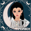 Аватар для snezhanavasileva