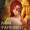 Аватар для pilevina