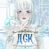 Аватар для kristi131313