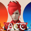 Аватар для Miasico2