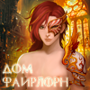 Аватар для pilevina