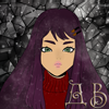 Аватар для domika_maksim
