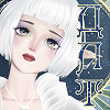 Аватар для Evia04