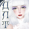 Аватар для guccistyle