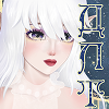 Аватар для Diana0611
