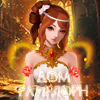 Аватар для Polina20008902