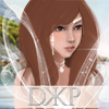 Аватар для Darklins