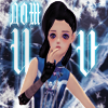 Аватар для Yoriti