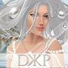 Аватар для Womancat22