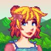 Аватар для kazumi