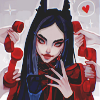 Аватар для Ms_Amazing