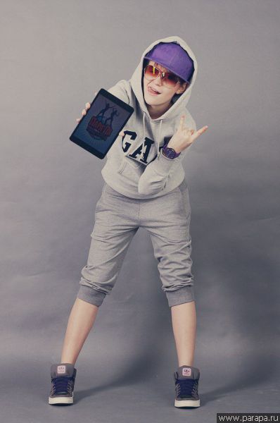 ��������� �������