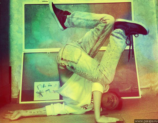 ������� ��������