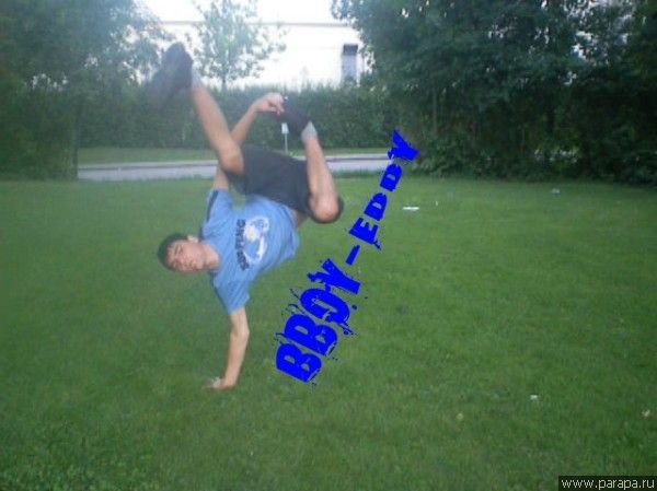 -=Bboy-eddY=-