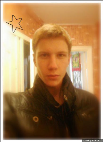 I and I))