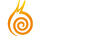 Snail Games