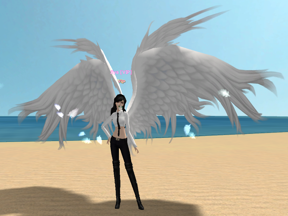 Без названия