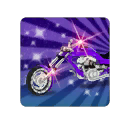 ���������� ������