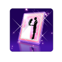 ����� ��� ����� ���������