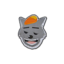 ����� ������ ����� (��� �����)