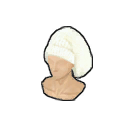 ������� ������ (�)