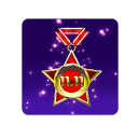 ������ ������� ����������