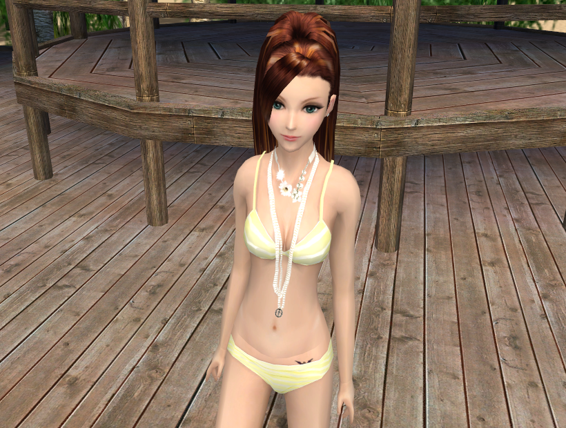 Без названия