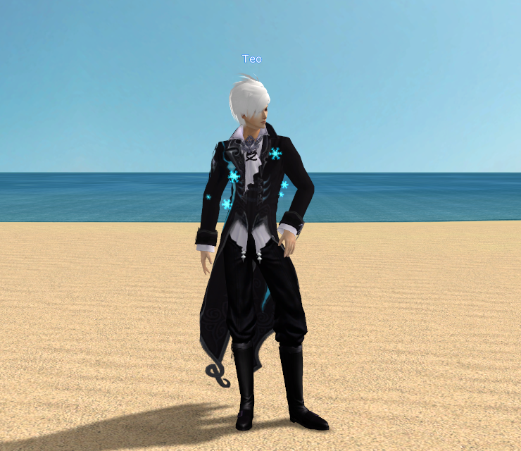 ��� ��������