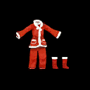 �������������� ������ ������ (���.)